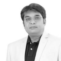 Madan Mohan Shanmugam