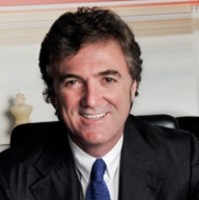 Flavio Cattaneo