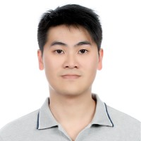 Neal Chen