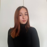 Tara Stojanovic