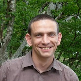 Mikaël Crinier