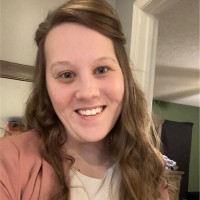 Alicia Sharrett