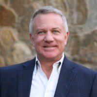 Jay J. Derenzo