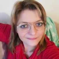 Susanne Kähler