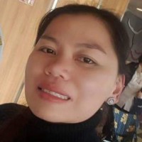 Ria Kathrina Mavrouleas