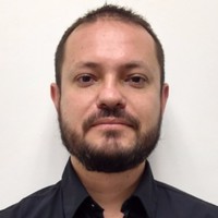 Edgar Mauricio Barreto Saavedra