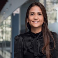 María Fernanda Goñi