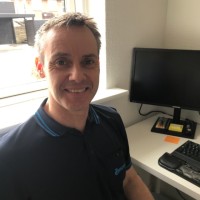 Henrik Hougaard Kristensen