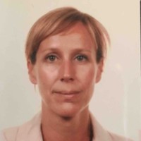 Valérie Van Cauwenbergh
