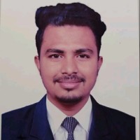 noor hossen