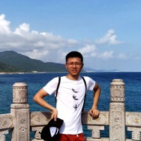 曾维林