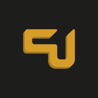 Eduardo Rodríguez Moran