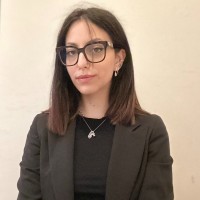 Katia Maria Della Ratta