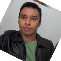 Delton Vaz
