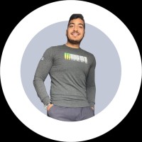 Yussef Mrabet