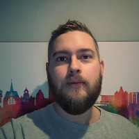 Gustaf Wester