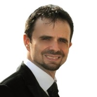 Csaba Dávid