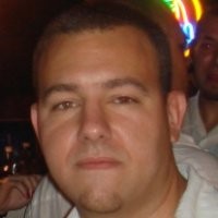 Armando Alvarez