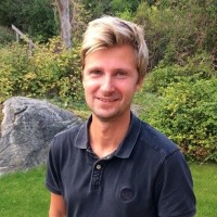 Herman Jansson