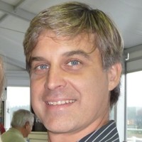 David Finlayson