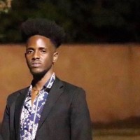 Bryan Kabue