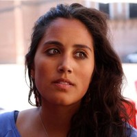 Daida Timmers-Voorneman