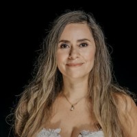 Maria Hortencia Rodriguez Carrillo