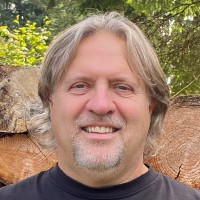 Robert Meyers