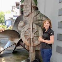 Sheila Sanders