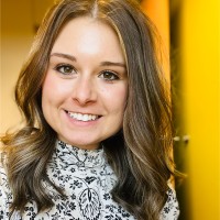 Bailee Bailey