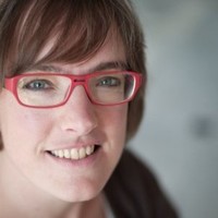 Maddy Reijers
