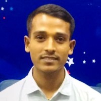 H. Deb Nath