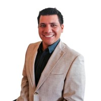 Diego Velázquez Bravo