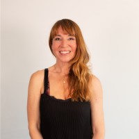 Frédérique Itier