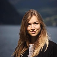 Anna Steiner