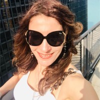 Emman Chehade Randazzo