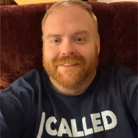 Charles F Wagner III