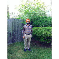 Karamjeet Singh