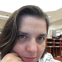 Heather Garcia
