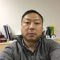余学工