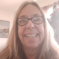 Doris Jermyn