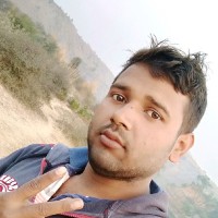 Arindam Karmakar