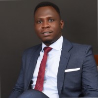 David Lamptey