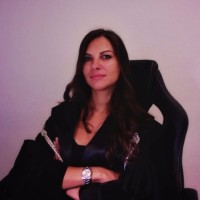 Eleonora Restifo