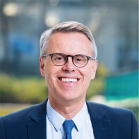 Eric Alauzet