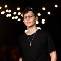 Henrique Gabriel Quevedo De Souza