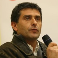 Frédéric Bassevile