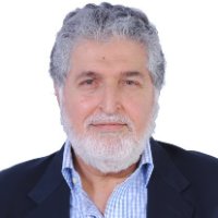 Saleh Tarin