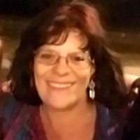 Lori L. Davis