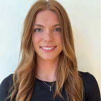 Emily Weisser